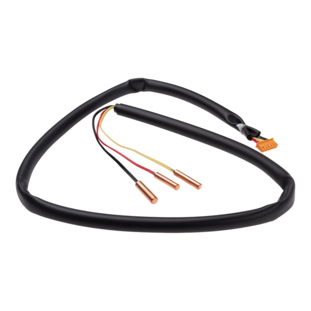 Sensor BG THI-R1-R3 PJF551A002J