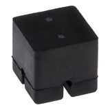 Gummidämpfer PCA941G004