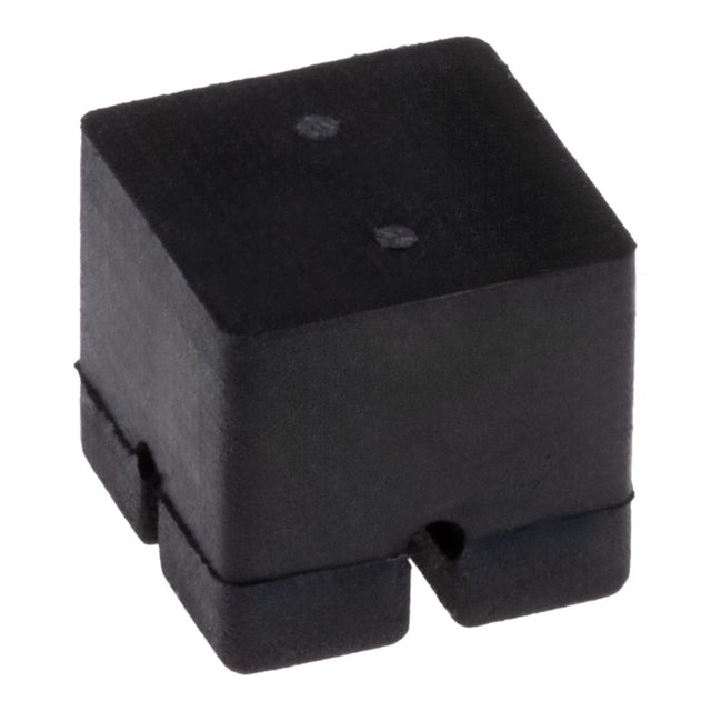 Gummidämpfer PCA941G004
