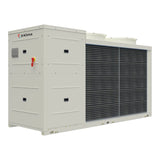 SAY1290CS2-FC-HIPB-C