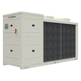 Kaltwassersatz SAY1290CS2-FC-S