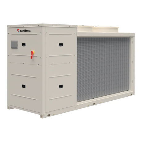 SAY1550CS2-HIPS-C