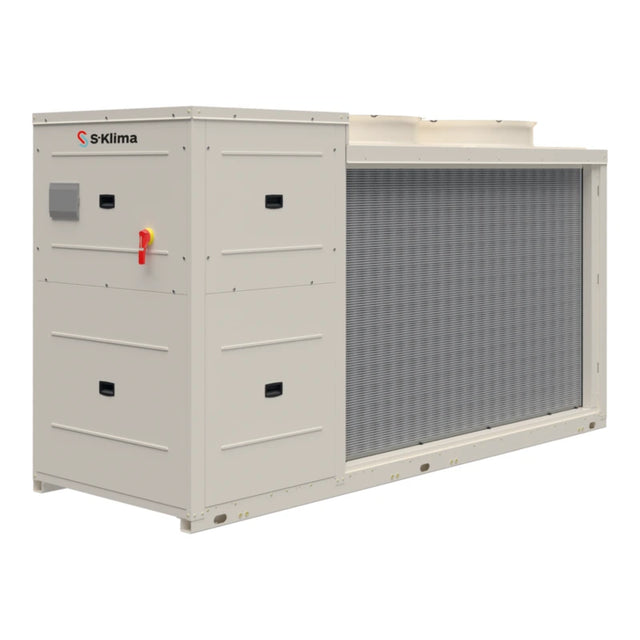 SAY1430CS2-HIP-C