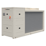 Kaltwassersatz SAY1550CS2-S