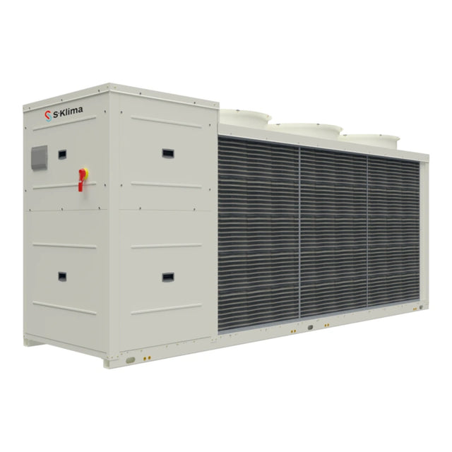 SAY1860CS2-FC-DIPSB-C