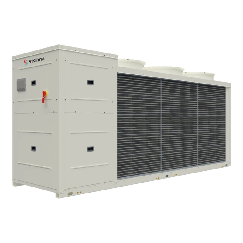SAY1730CS2-FC-IPSB-C