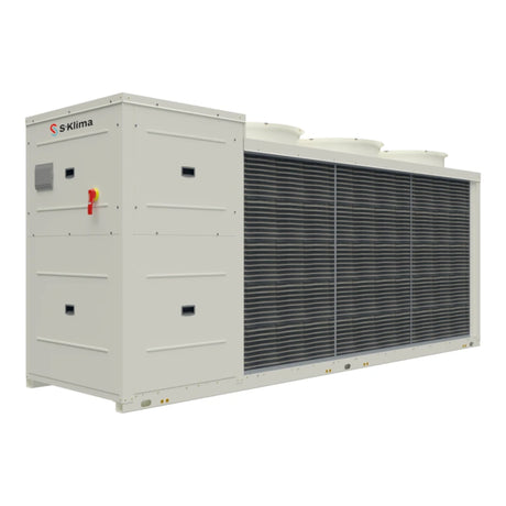 SAY2320CS2-FC-DIP-C