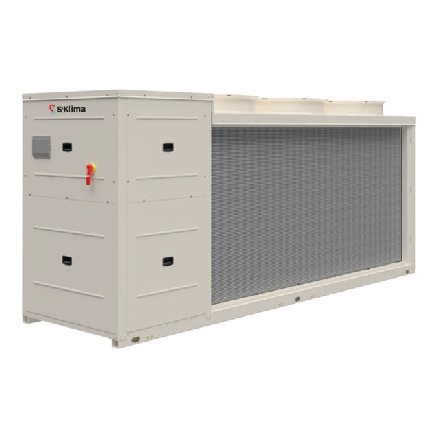 SAY1740CS2-DHIP-C