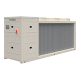 SAY1740CS2-DIP-C