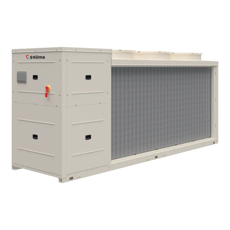 SAY2260CS2-IPB-C