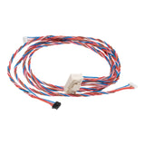 Kabel BG PHA504A401C