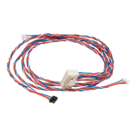Kabel BG PHA504A401C