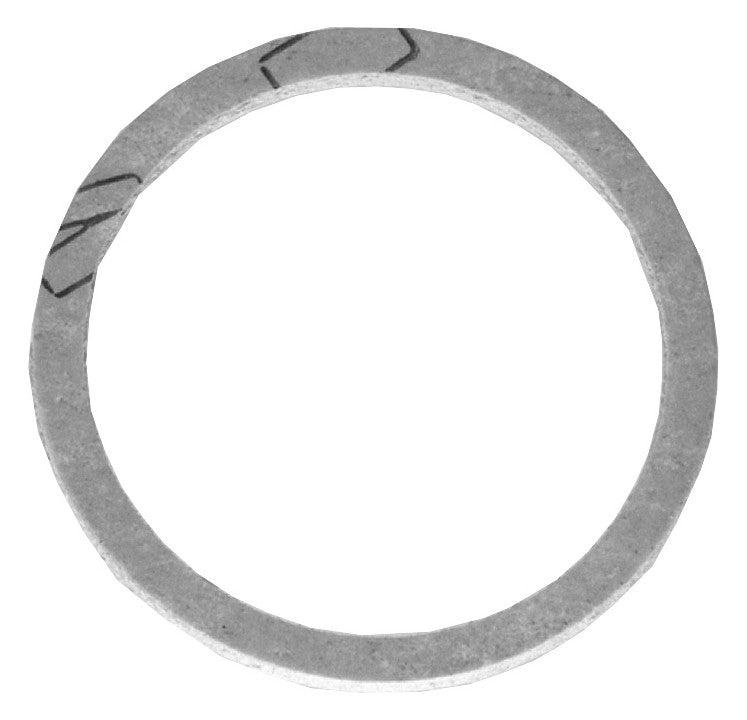 BOSCH Ersatzteil TTNR: 87101030140 Dichtung 30x25x1,5 (10x)