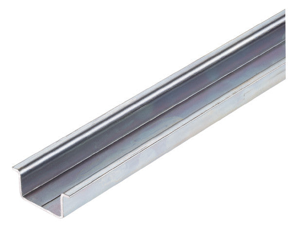 WEIDMÜLLER Tragschiene ST vz 35/15mm TS 35X15 2M/ST/ZN 2000mm