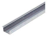 WEIDMÜLLER Tragschiene ST vz 35/15mm TS 35X15 2M/ST/ZN 2000mm
