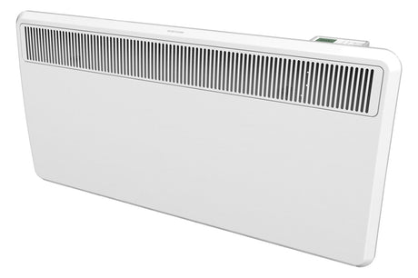 DIMPLEX Wandkonvektor 1000W ws 7-32°C PLX 100E 618x430x115mm 6,2kg