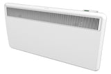 DIMPLEX Wandkonvektor 2000W ws 7-32°C PLX 200E 858x430x115mm 8kg