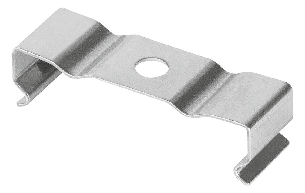LEDVANCE Montagebügel si ST L9mm B28,7mm LS AY -PW03/MB H7,5mm