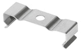 LEDVANCE Montagebügel si ST L9mm B28,7mm LS AY -PW03/MB H7,5mm