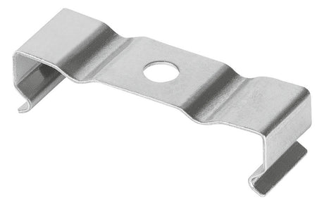 LEDVANCE Montagebügel si ST L9mm B28,7mm LS AY -PW03/MB H7,5mm