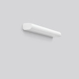 RZB LED-Linienleuchte 10W 3000K 920lm ws RT44 451168.002 Konv