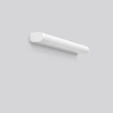 RZB LED-Linienleuchte 10W 3000K 920lm ws RT44 451168.002.19 Konv