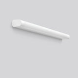 RZB LED-Linienleuchte 15W 4000K 1500lm RT44 451175.002.1 ws Konv