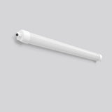 RZB Decken-/Wandleuchte Planox Pro 451269.002