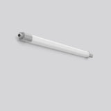 RZB LED-Sicherheitsleuchte 36W 4000K PLANOX ECO 672578.009 4950lm Wand/Decke