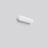 RZB LED-Feuchtraumleuchte 14-22W 4000K Planox 451233.009 3400lm gr Konv