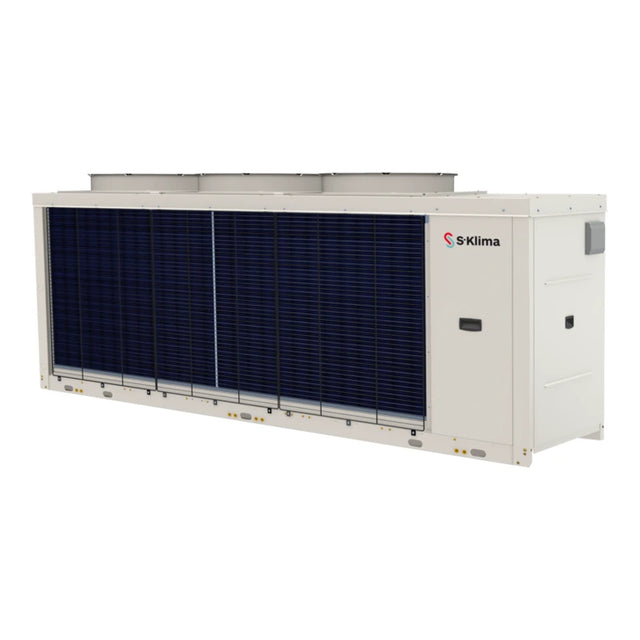SAL860RS2B-IP-C