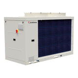 SAL1210RS2B-IPS-C