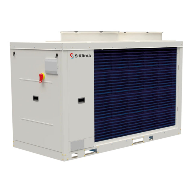 SAL1210RS2B-S-C