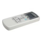 Fernbedienung PJA502A704BA