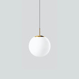 BEGA LED-Pendelleuchte 1LED 2700K 805lm 45485.4K27 ms E27 sym IP20