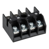 Klemmenblock SSA561B702B