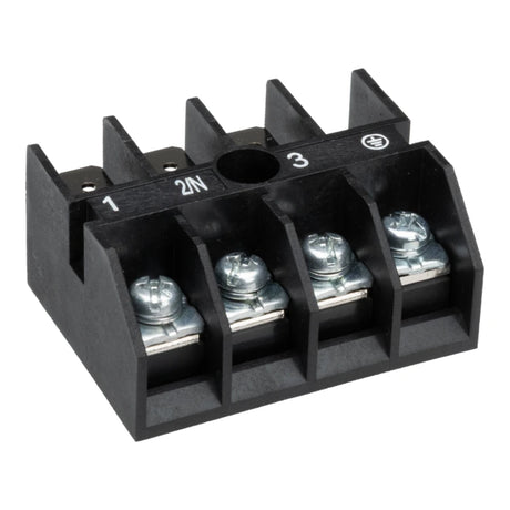 Klemmenblock SSA561B702B