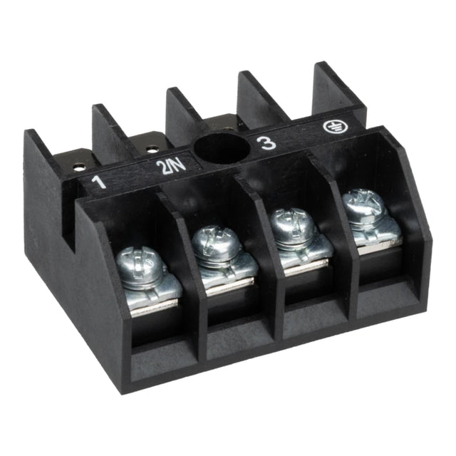 Klemmenblock SSA561B702B