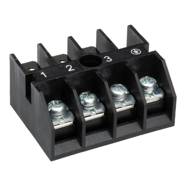 Klemmenblock SSA561B702