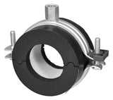 WALRAVEN Kälteschelle BISOFIX E13 28,0 mm Gewinde: M8/M10 -45/+105 C
