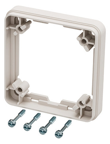 MENNEKES CEE-Rahmen CEE-uni 4239