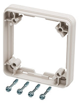 MENNEKES CEE-Rahmen CEE-uni 4239