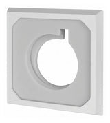 Maico MAICO-Schalldämmelement-Set ER-SE EC, f.Einzelentlüftungssyst. ER EC | 0093.1565
