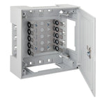 Aufsetzrahmen für Box II - 46027.1