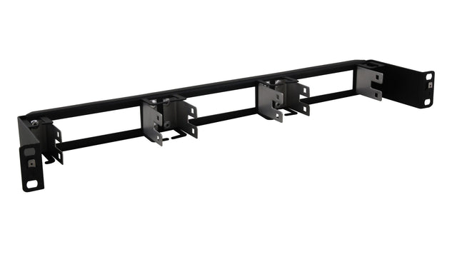 19" Baugruppenträger 3HE 150DA mit Montagewannen Stück