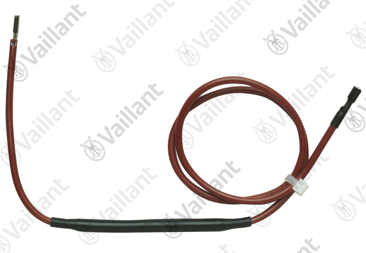 Vaillant Ersatzteil Zündkabel für VC 194 XE-C, VC 194/2 XE-C u. a. | Art.-Nr. 091546