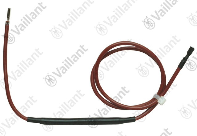 Vaillant Ersatzteil Zündkabel für VC 194 XE-C, VC 194/2 XE-C u. a. | Art.-Nr. 091546