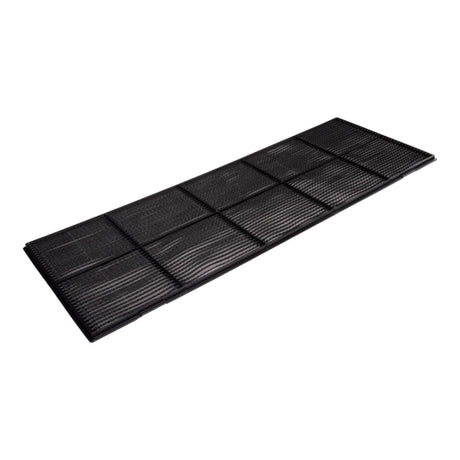 Luftfilter PFA437A601B
