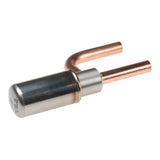 Expansionsventilkörper SSA387F078