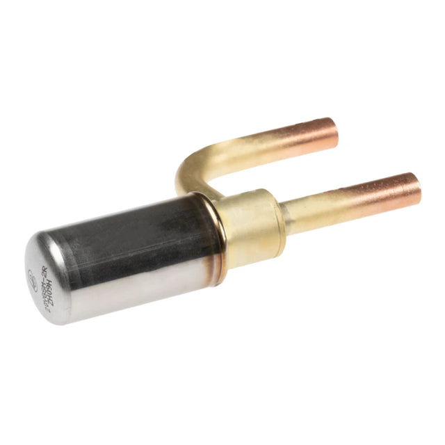 Elektr. Expansionsventil SSA387F051